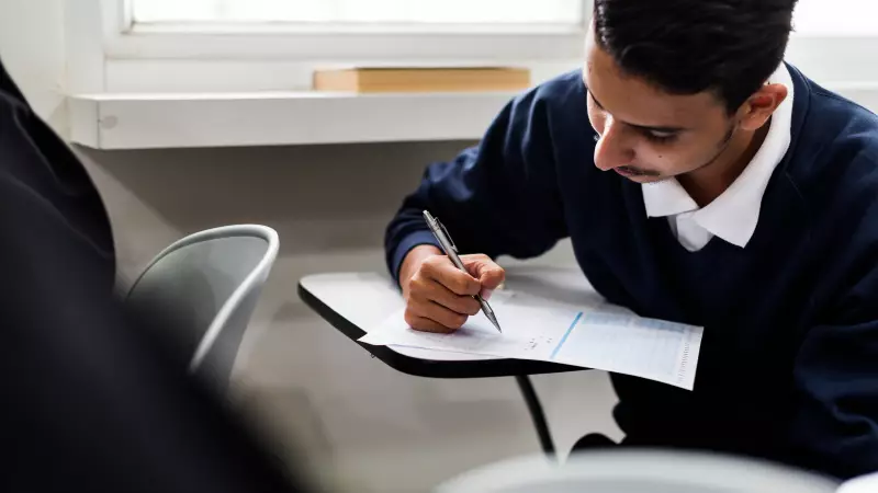 ISC Class 12 Science Timetable 2026 Released: Exams from Feb 12