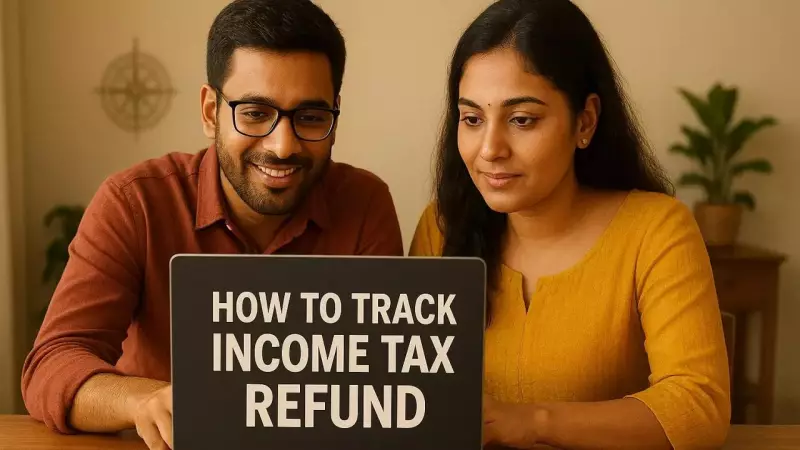 ITR Refund Delays Continue Past Sept 2025 Deadline: CBDT Explains