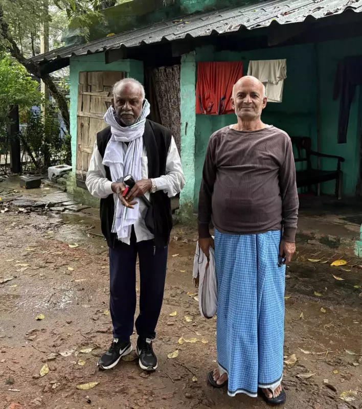 Jamalpur's Railway Legacy: From Industrial Powerhouse to Sleepy Town With Big Rail Units