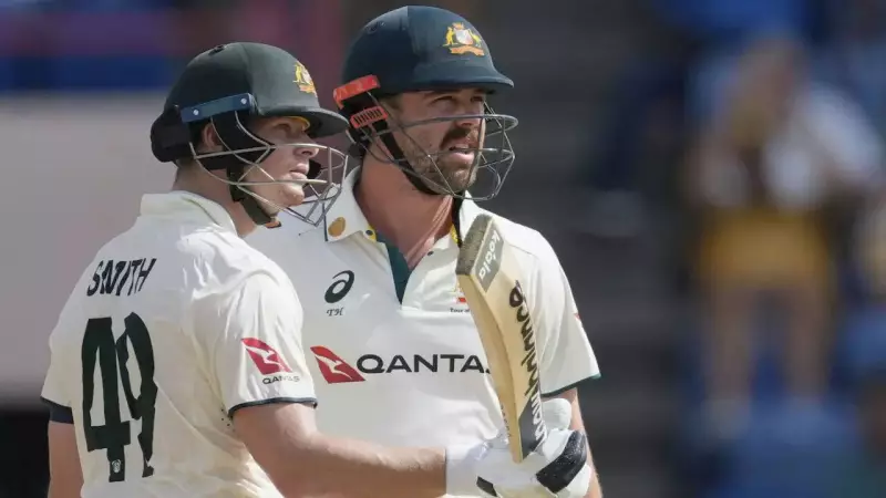 James Anderson: Australia at Weakest in 15 Years, But England Underdogs