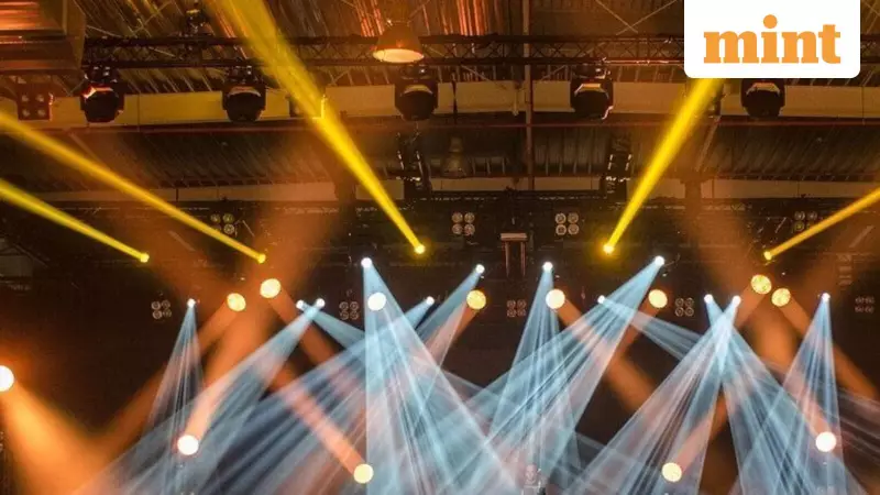 Japan-China Diplomatic Spat Cancels Beijing Concerts Amid Taiwan Tensions