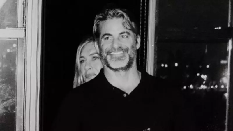 Jennifer Aniston FINALLY Goes Instagram Official with Jim Curtis! See Her Viral Post That Broke the Internet