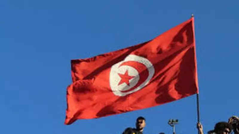 Jharkhand Migrant Workers Stranded in Tunisia: Desperate Plea for Help as Food & Money Run Out