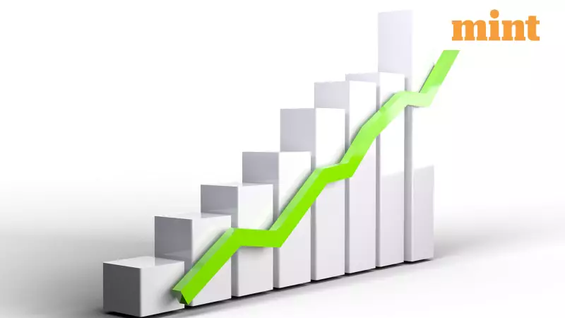 Jio Payments Bank Quadruples Network to 200,000 in 3 Months