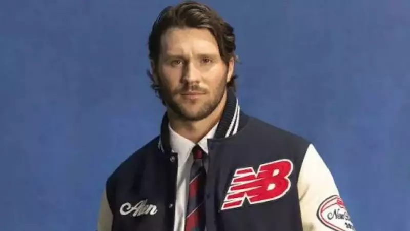 Josh Allen's Sister Nicala Madden Expands Little Dreamers Company to 30 Stores