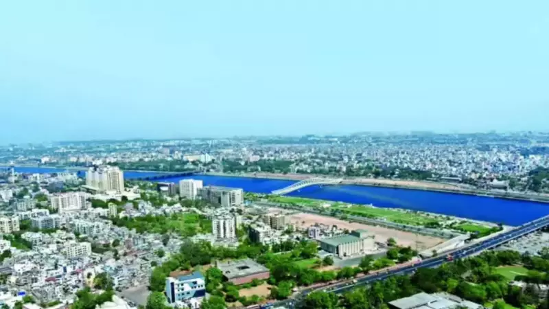 Jubilant Agri-Consumer Products Announces Major ₹50 Crore Expansion in Gujarat