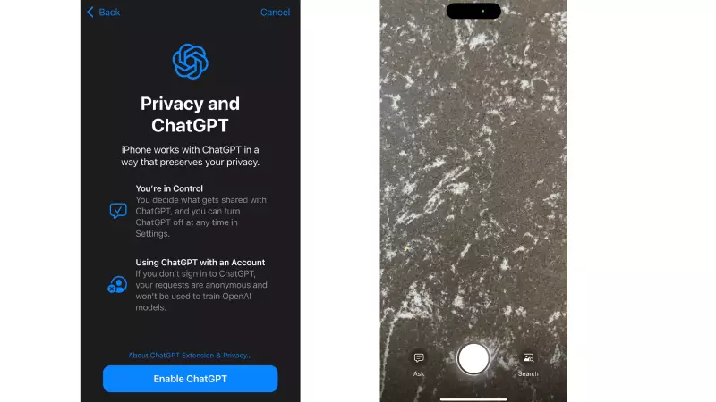 Judge Rejects Apple & OpenAI Bid to Dismiss Musk's Antitrust Lawsuit