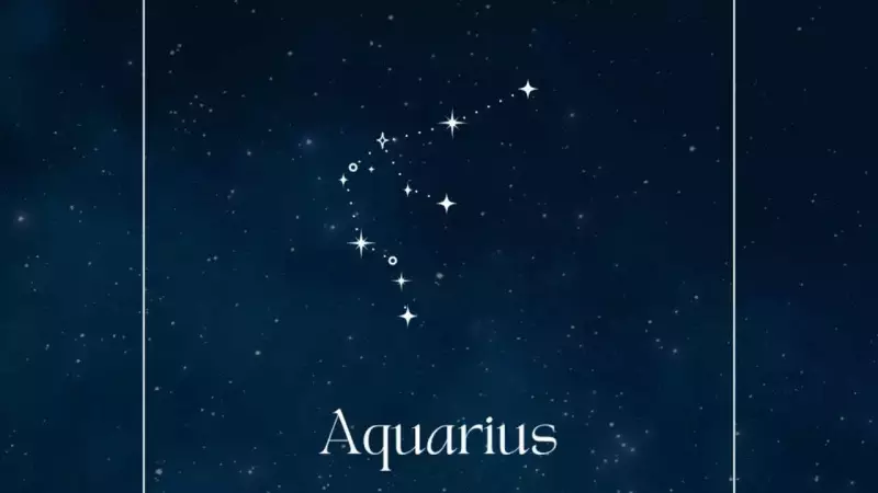 Jupiter Retrograde Dec 2025-Mar 2026: Aquarius Ascendant Guide