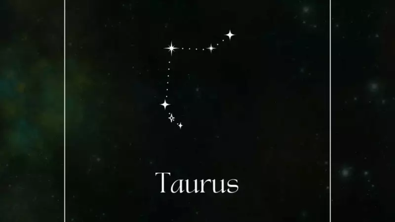 Jupiter Retrograde Dec 2025-Mar 2026: Financial Overhaul for Taurus Ascendants