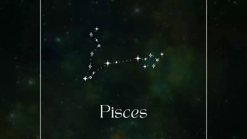 Jupiter Retrograde Dec 2025-Mar 2026: Pisces Ascendants Face Home-Career Balance