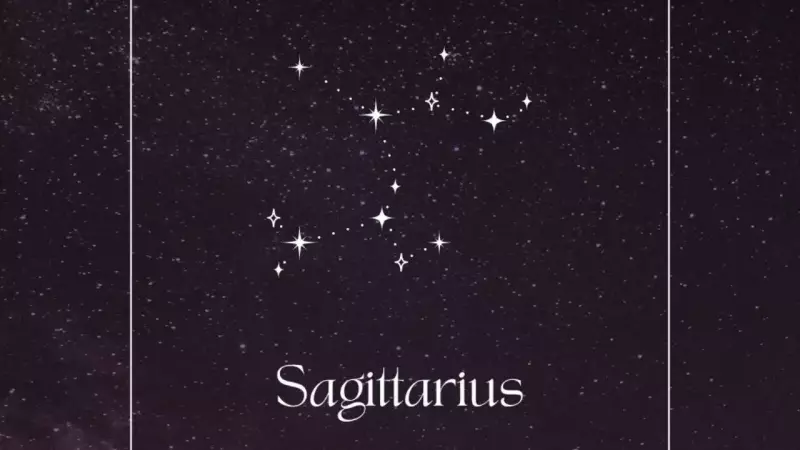 Jupiter Retrograde Dec 2025: Sagittarius Ascendants Face Relationship Tests