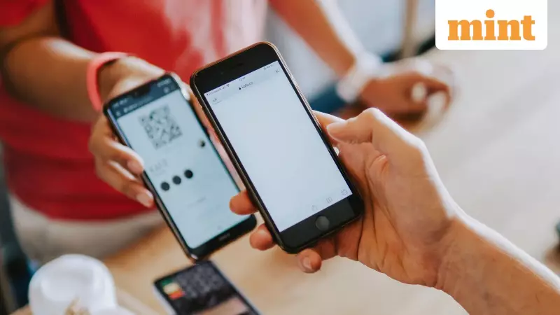 Juspay Posts ₹62 Cr Profit as Digital Transactions Soar to 300M Daily