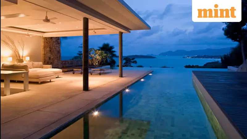 Kajol Leases Goregaon Retail Unit to HDFC Bank for ₹8.6 Crore