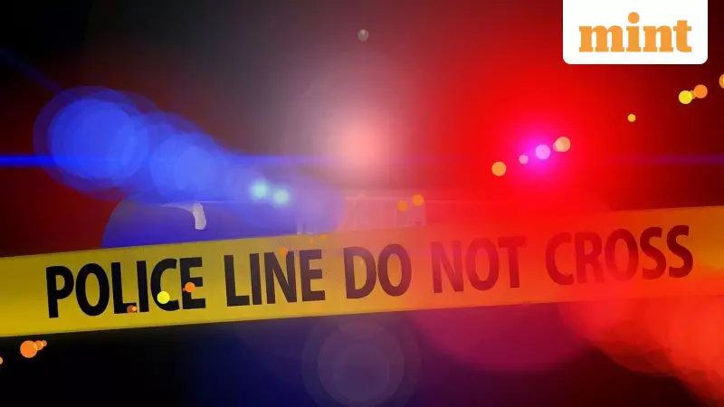 Kamla Pasand Heiress Deepti Chaurasia Dies by Suicide, Family Alleges Harassment