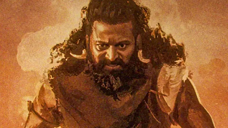 Kantara Prequel Hindi OTT Release: 57-Day Wait Ends on Prime Video