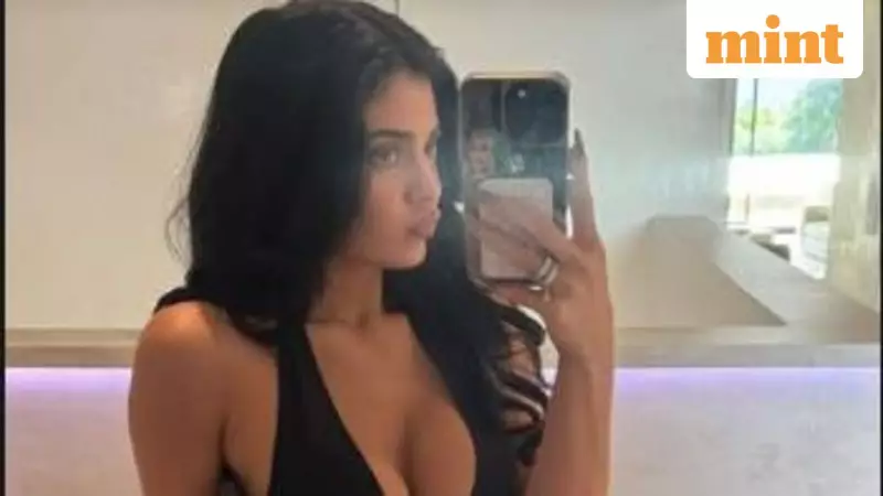 Kardashian-Jenner Thanksgiving 2025: Feast, Fun & Family Moments