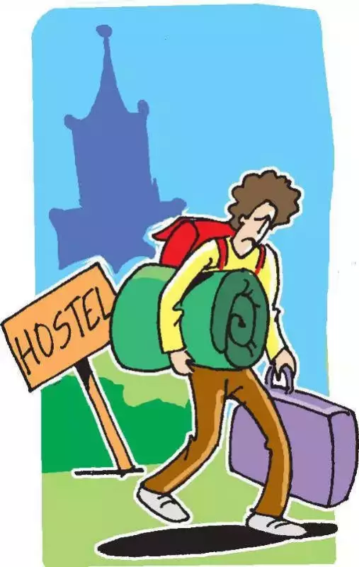 Karnataka Hostel Crisis: 80% of 3 Lakh Students Denied Accommodation