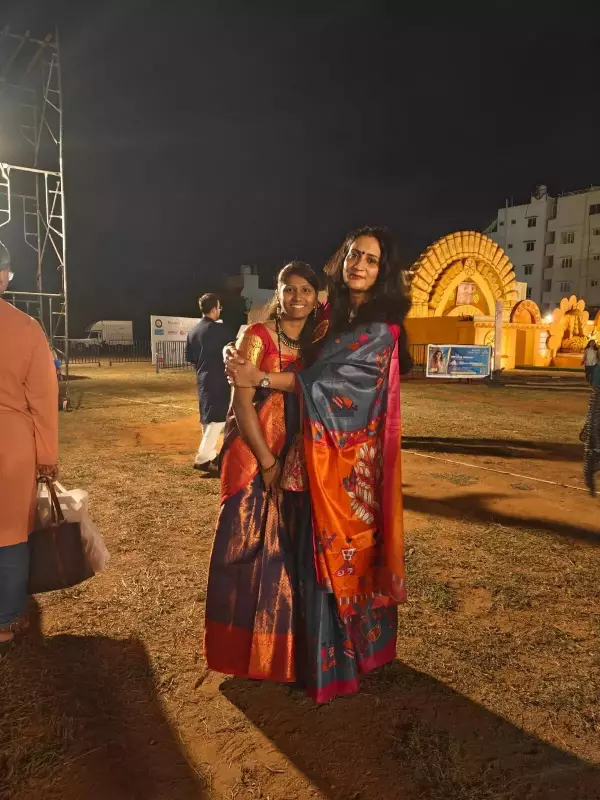 Karnataka's New Domestic Workers Bill: Contracts, Minimum Wage & Penalties