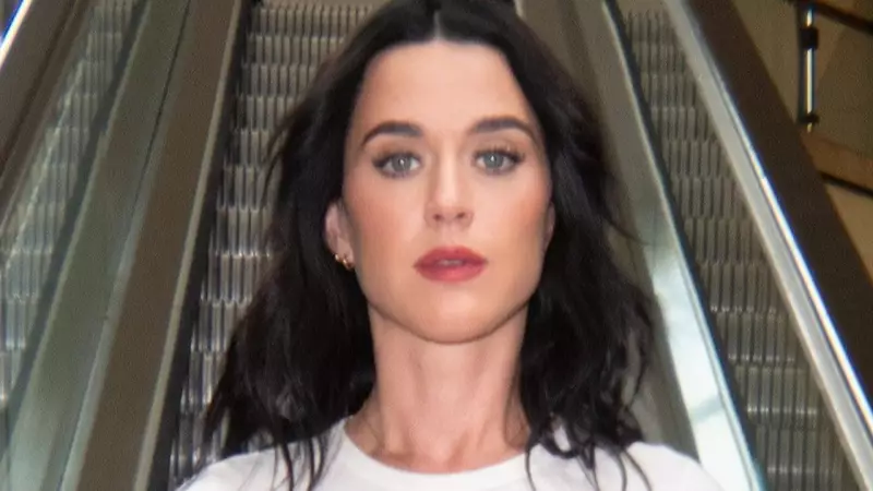 Katy Perry's 'Bandaids' Single Reveals Heartbreak After Orlando Bloom Split