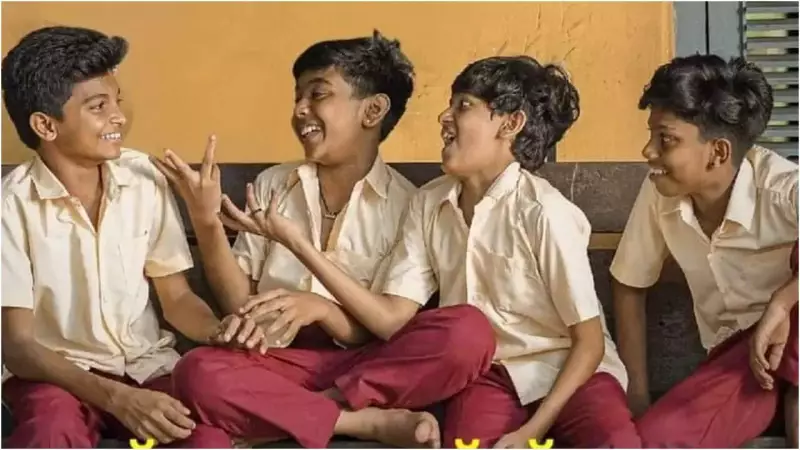 Kerala State Film Awards Spark Outrage: Child Actors Overlooked Despite Stellar Performances