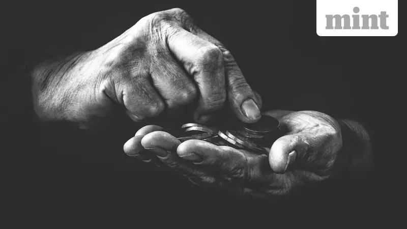 Kerala's Remarkable Achievement: How the State Became India's First to Eradicate Extreme Poverty