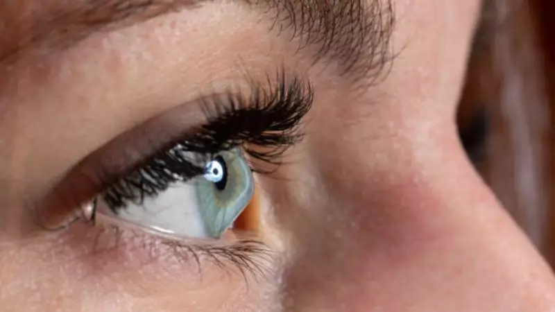 Keratoconus: The Rising Eye Threat in India's Digital Generation