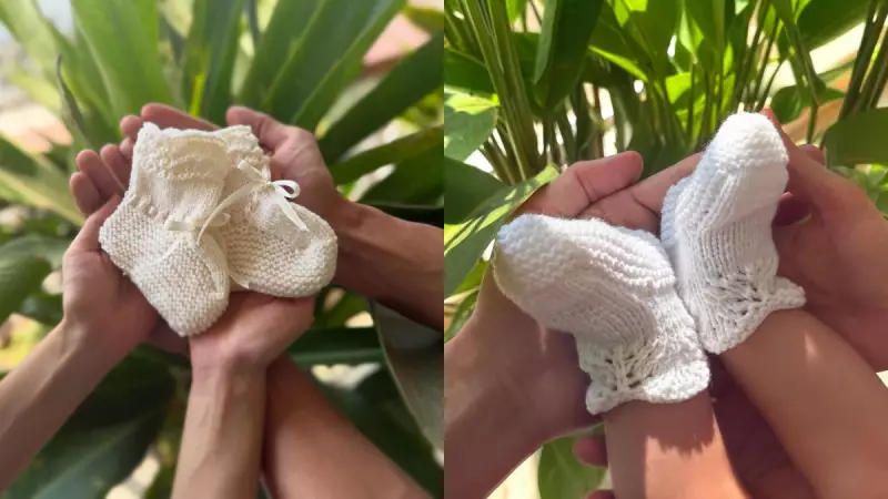 Kiara Advani and Sidharth Malhotra Name Their Baby Girl Saraayah