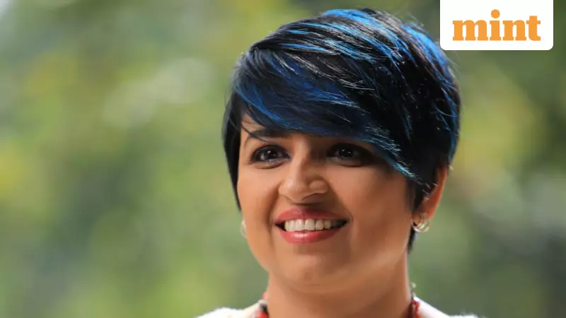 Kinara Capital Seeks Majority Stake Sale to Survive Debt Crisis