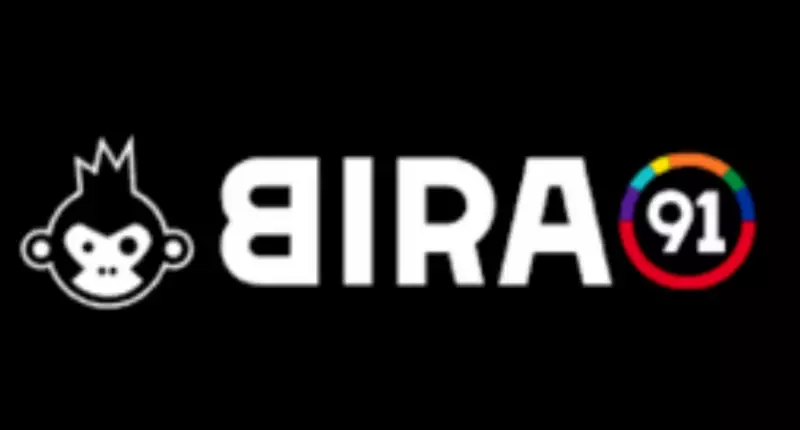 Kirin Holdings Seeks Exit from Bira 91 Maker Amid Financial Crisis