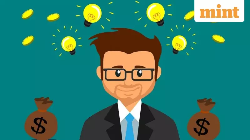 KKR & PSP Investments Boost Lighthouse Learning's Growth in India