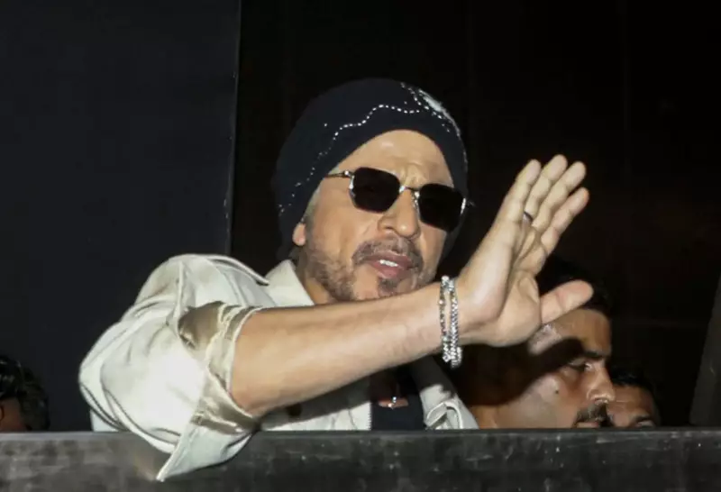 KKR's Unforgettable Support: How Shah Rukh Khan Saved Pujara's Career