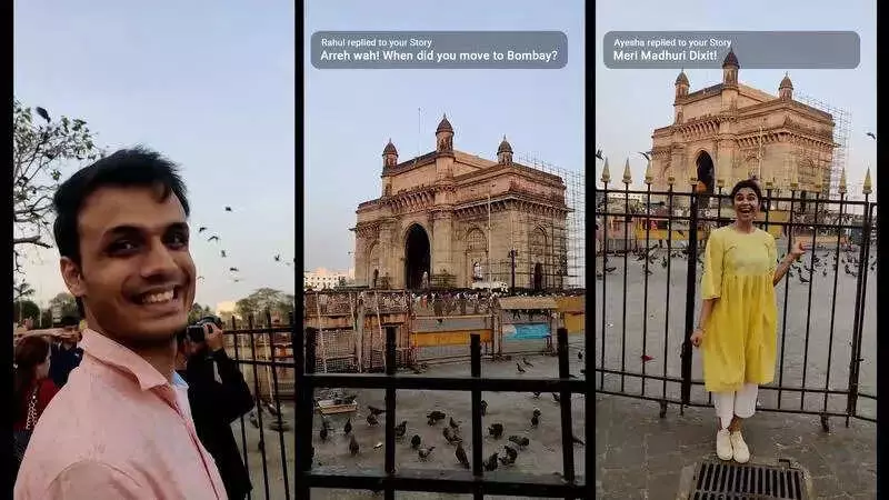 Kolkata Director Priyankar Patra's 'Early Days' Competes at Red Sea Film Festival