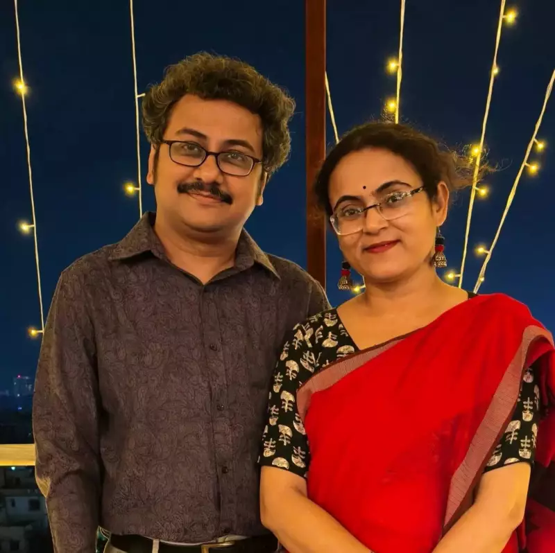 Kolkata Short Film Festival 2026 Selects 250+ Films Across Categories