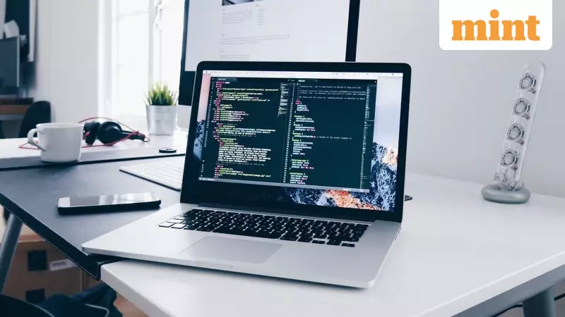 KPIT Technologies Faces $65M Revenue Hit as Auto Clients Cut IT Spending