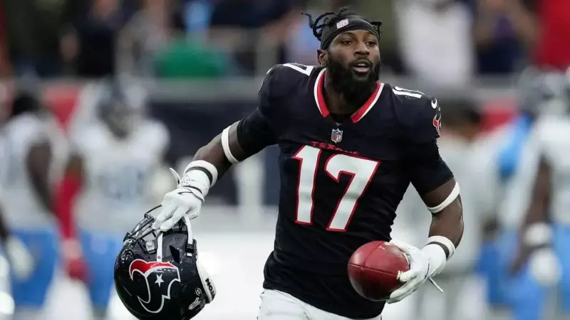 Kris Boyd's Health Crisis: Jets CB Returns to Hospital After Shooting