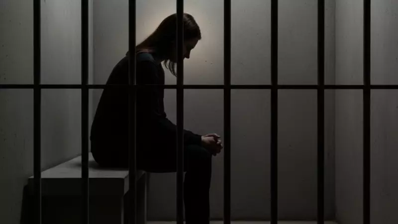 Kuwaiti Actress Elham Al-Fadala Detained 21 Days Over Controversial Audio