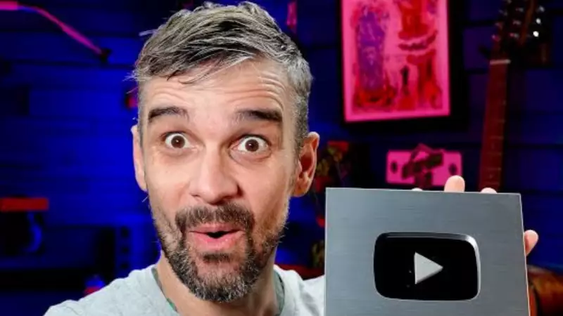 Kyle Divine Arrested: DIY Gym Star Faces Minor & Child Seduction Charges