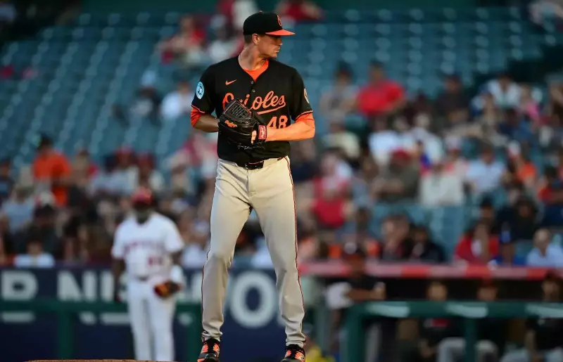 Kyle Gibson Pitches Nick Castellanos Trade to Cardinals: A $20M Gamble?