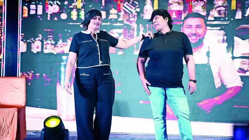 Ladies Trip to Fun Land Varanasi: Your Ultimate Girls' Getaway Guide 2024