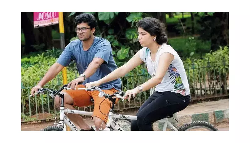 Lalbagh Restrictions Spark Bengaluru's Public Space Crisis Debate