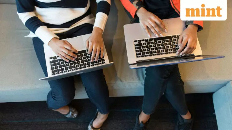 Laptop Battery Truth: Is Constant Charging Safe? Experts Reveal