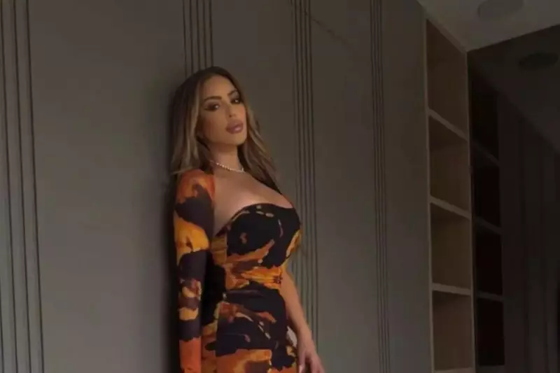 Larsa Pippen's Fashion & Relationship Drama: Instagram Stuns to RHOM Confessions