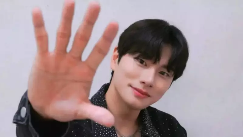 Lee Yi Kyung Chat Controversy: Court Issues Warrant Against Perpetrator