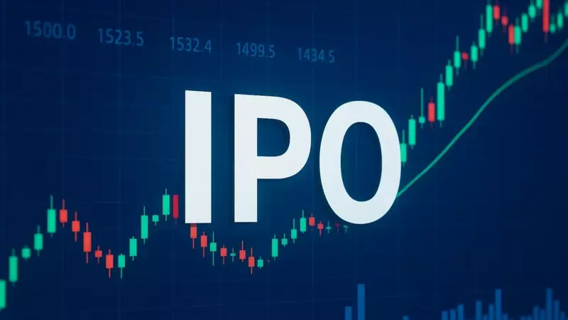 Lenskart vs Studds IPO: Grey Market Premium Hints at Massive Listing Gains - Which One Should You Bet On?