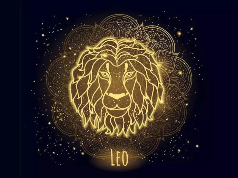 Leo Daily Horoscope: Embrace Calm for Love, Career & Money Success