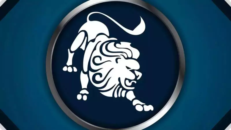 Leo Weekly Horoscope Nov 3-9, 2025: Saturn's Test of Patience - Trust Your Journey, Not Your Speed