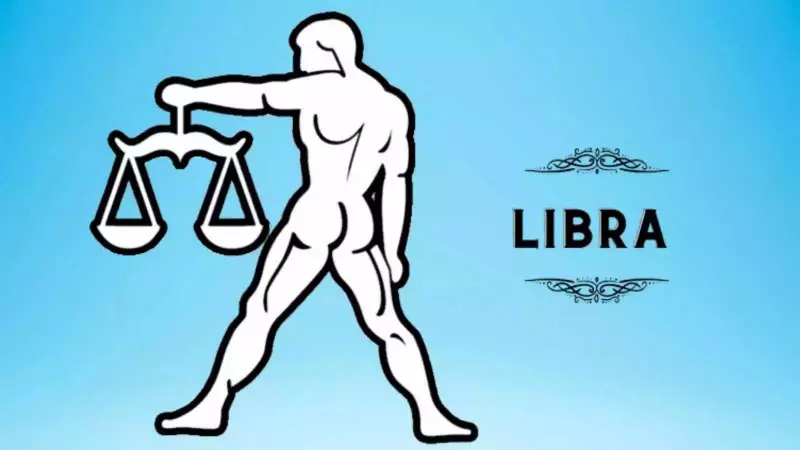 Libra Horoscope Today: Embrace Change for Love, Career & Money