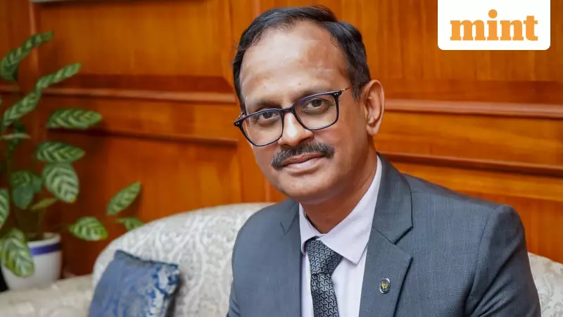 LIC Policyholders Alert: How GST Changes Will Impact Your Insurance Premiums in 2024