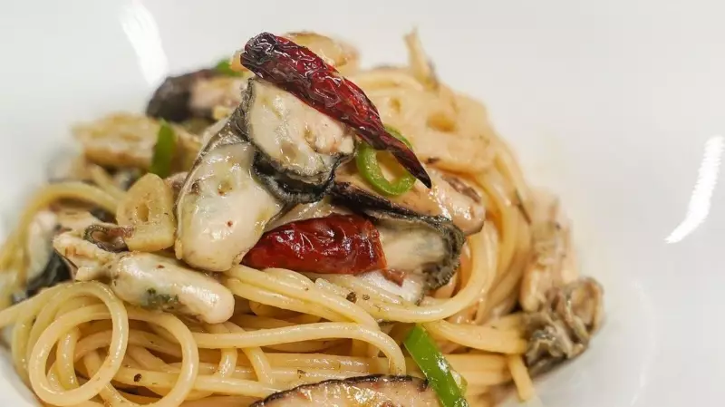 Listeria Outbreak: Deadly Pasta Recall Claims Lives - Symptoms & Safety Alert