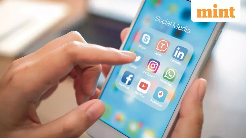 Made-in-India Apps Gain Momentum: Koo, Hike & Others Challenge Global Giants